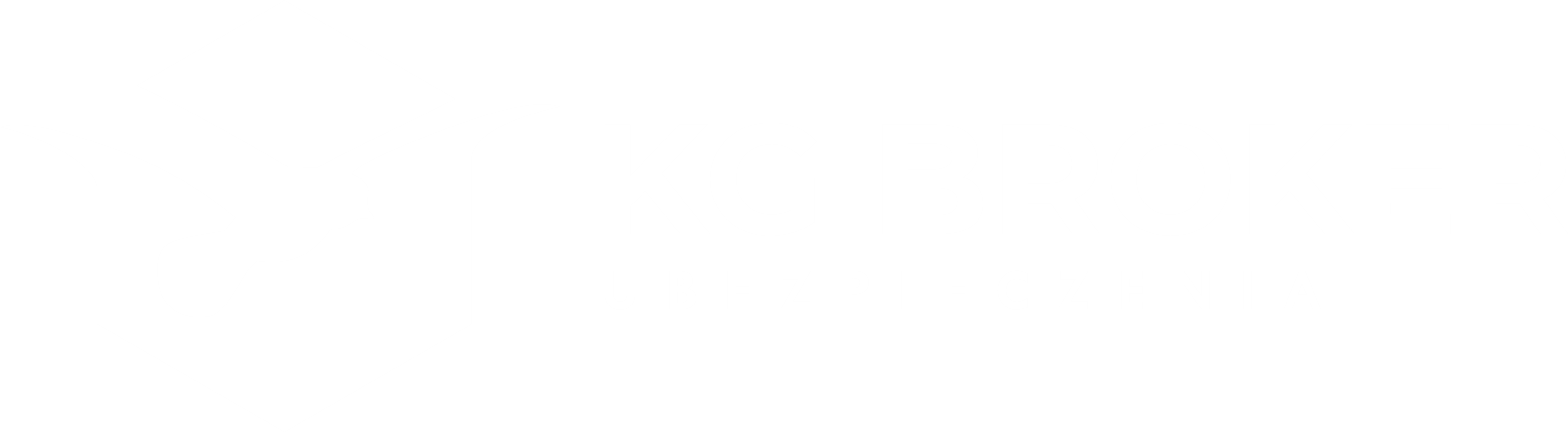 KG Broker